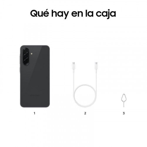 Samsung Galaxy A36 5G 8GB 256GB 6.7