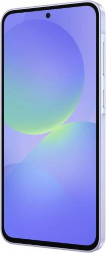 Samsung Galaxy A36 5G Lavanda