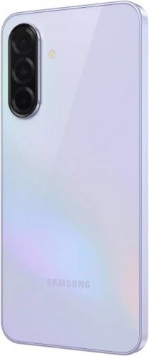 Samsung Galaxy A36 5G Lavanda