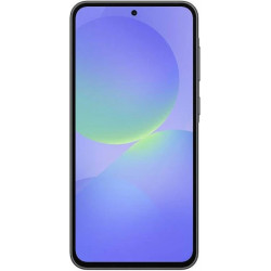 Samsung Galaxy A36 5G Negro 128GB