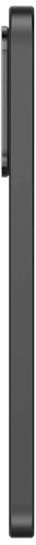 Samsung Galaxy A36 5G Negro 128GB