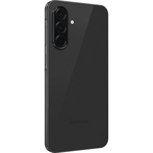 Samsung Galaxy A36