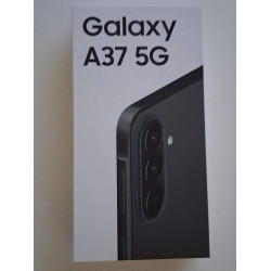 Samsung Galaxy A37 5G