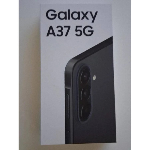 Samsung Galaxy A37 5G