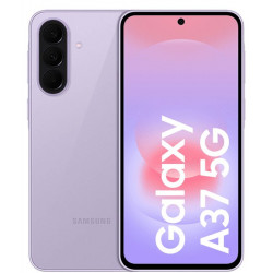 Samsung Galaxy A37 5G 128 GB