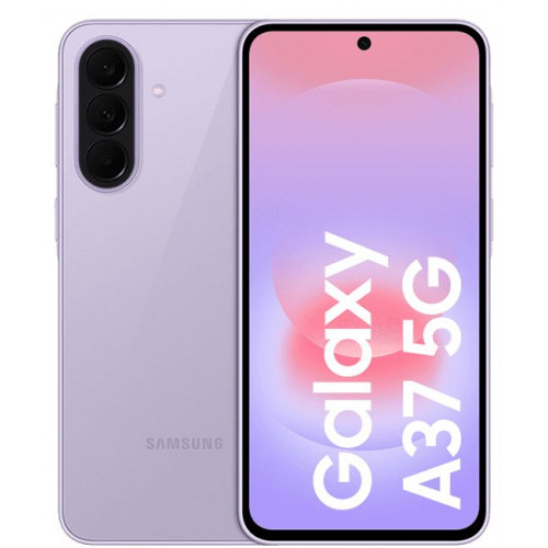 Samsung Galaxy A37 5G 128 GB