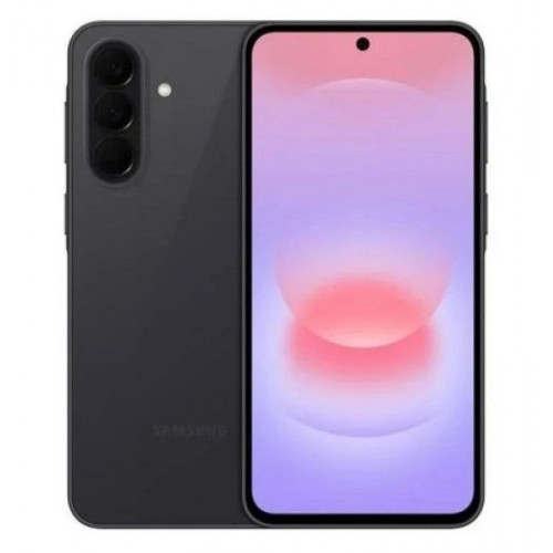 Samsung Galaxy A37 5G 128GB