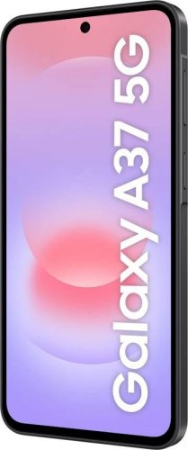 Samsung Galaxy A37 5G 128GB