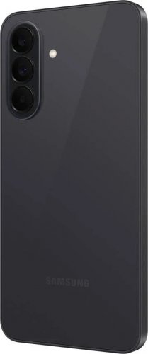 Samsung Galaxy A37 5G 128GB