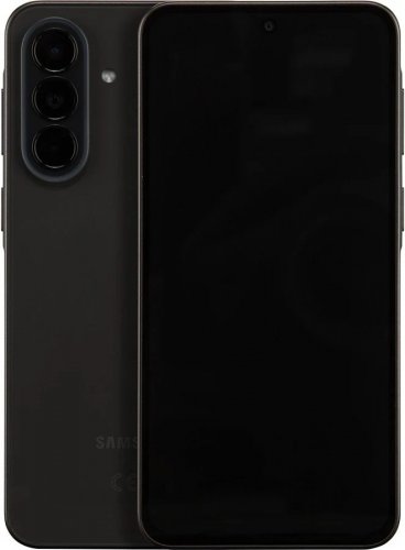 Samsung Galaxy A37 5G
