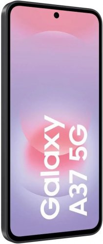 Samsung Galaxy A37 5G