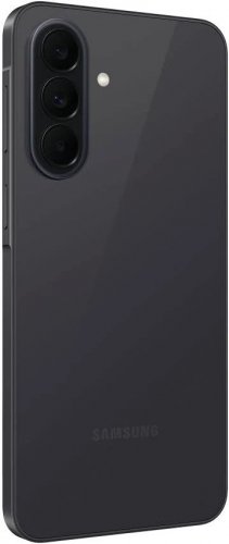 Samsung Galaxy A37 5G