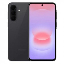 Samsung Galaxy A37 5G 6GB 128GB 6.7
