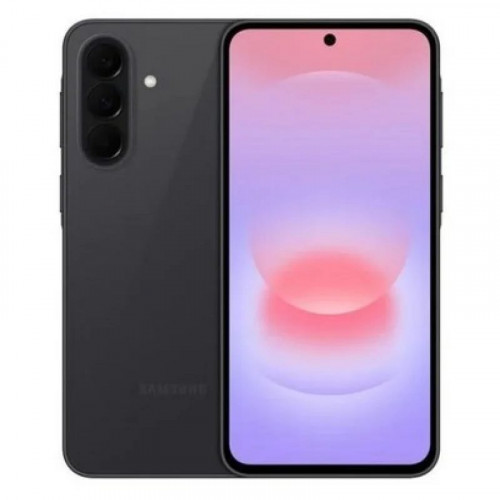 Samsung Galaxy A37 5G 6GB 128GB 6.7