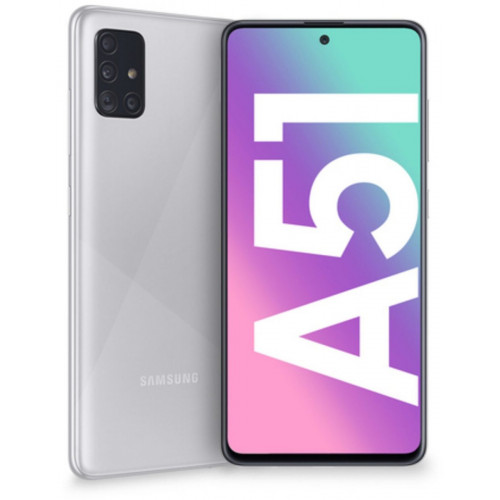 Samsung Galaxy A51