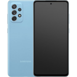 Samsung Galaxy A52