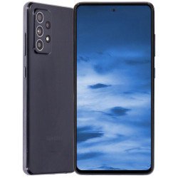 Samsung Galaxy A52s