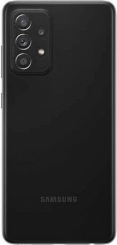 Samsung Galaxy A52s 5G