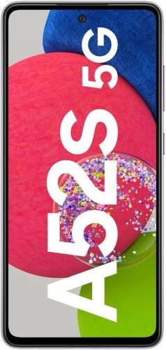 Samsung Galaxy A52s 5G