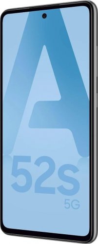 Samsung Galaxy A52s 5G