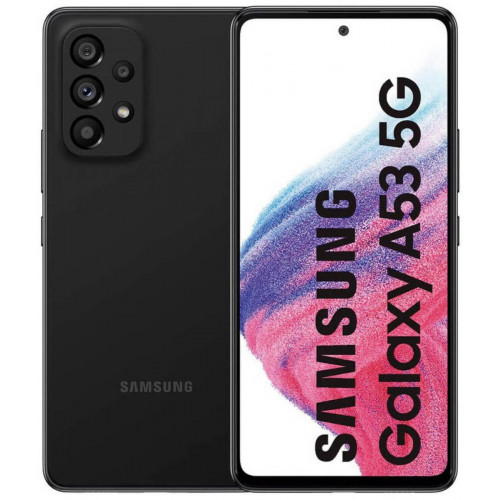 Samsung Galaxy A53 5G