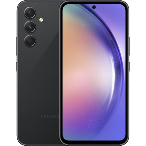 Samsung Galaxy A54
