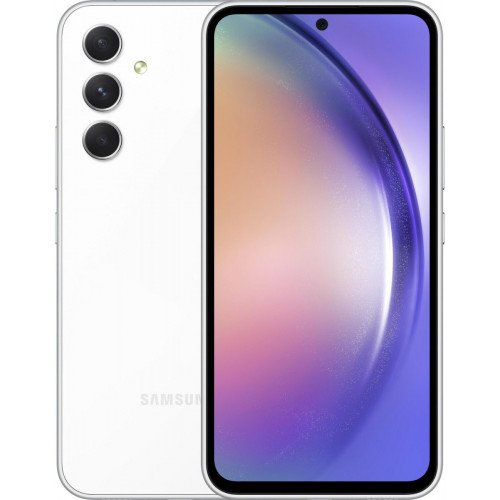 Samsung Galaxy A54