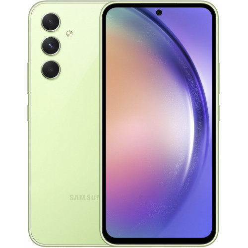 Samsung Galaxy A54