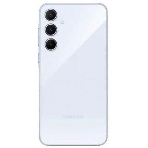 Samsung Galaxy A55
