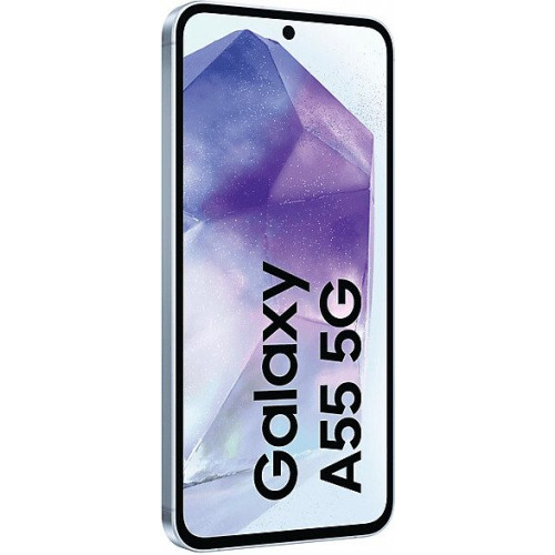Samsung Galaxy A55