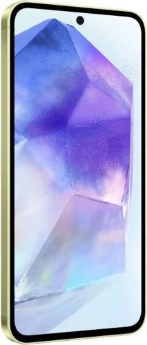 Samsung Galaxy A55 5G