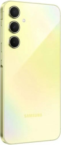 Samsung Galaxy A55 5G