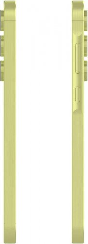 Samsung Galaxy A55 5G