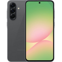 Samsung Galaxy A56