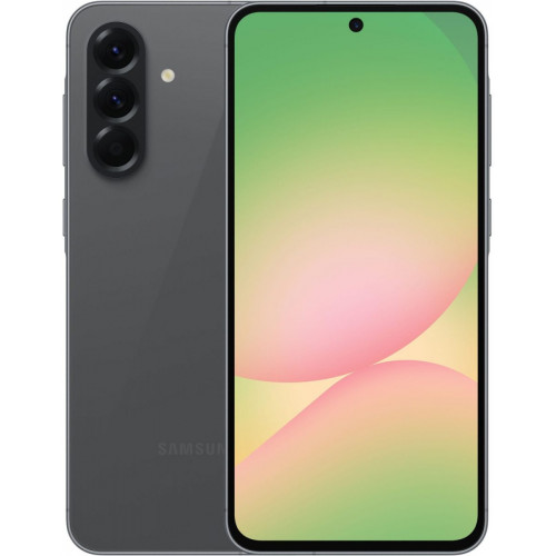 Samsung Galaxy A56