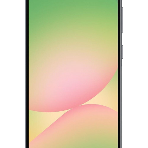 Samsung Galaxy A56