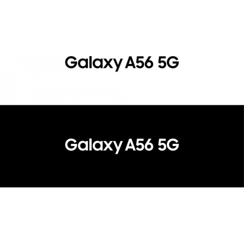 Samsung Galaxy A56