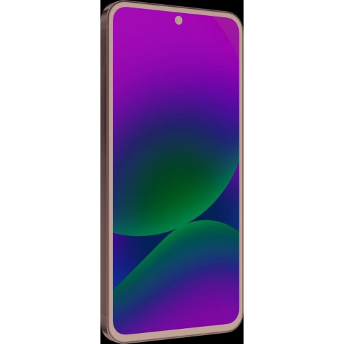 Samsung Galaxy A56