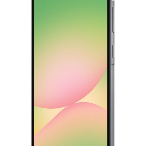 Samsung Galaxy A56