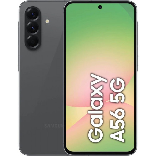 Samsung Galaxy A56 5G 128GB 8GB