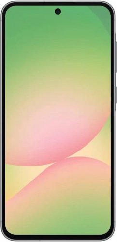 Samsung Galaxy A56 5G 128GB 8GB