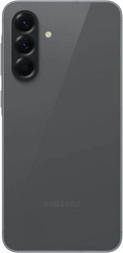 Samsung Galaxy A56 5G 128GB 8GB