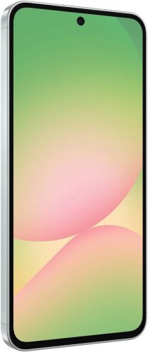 Samsung Galaxy A56 5G