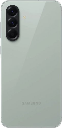 Samsung Galaxy A56 5G