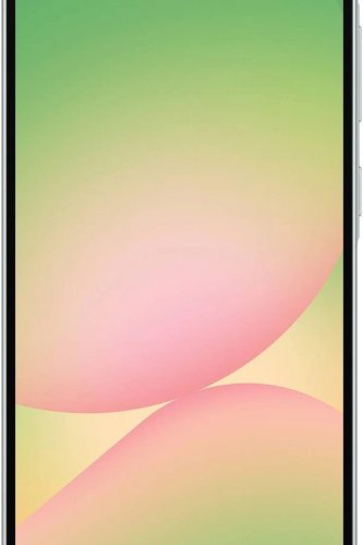 Samsung Galaxy A56 5G