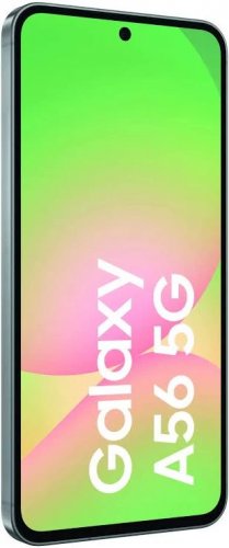 Samsung Galaxy A56 5G 8GB/128GB Grafito