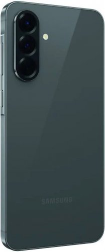 Samsung Galaxy A56 5G 8GB/128GB Grafito