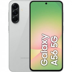 Samsung Galaxy A56 5G 8GB/128GB Smartphone 6.7
