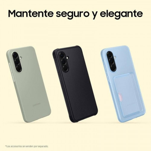 Samsung Galaxy A56 5G 8GB/128GB Smartphone 6.7