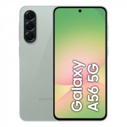 Samsung Galaxy A56 5G 8GB/128GB Smartphone 6.7